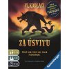 Bézier Games Vlkodlaci za úsvitu