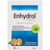 Akacia A.G. Enhydrol FORTE prášok vo vrecúškach 10 ks