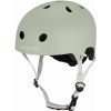 Banwood Eco prilba 50-54 cm olive-matna