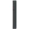 Lenovo Go USB-C Laptop Power Bank (20000 mAh) (G0A3LG2WWW)