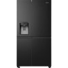 Hisense RS818N4TFC