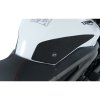 R&G TANK GRIP BLK