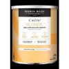 Perron Rigot - Cirépil šetrný vosk přírodní BLONDE 800 ml plechovka