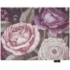 Eurofirany prestieranie 4ks Velvet 4 30X40cm