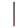 Anastasia Beverly Hills Lip Liner kontúrovacia ceruzka na pery Cranberry 1,49 g