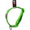 CO-NEO-LIGHTGREEN-XL