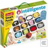 Smart Puzzle magnetico f…
