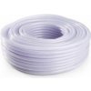 Polix Univerzální zesílená technická hadice 16mm x 25m (P3509000162524P)