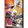 Viz Media Black Clover 10