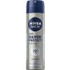 Nivea Men Silver Protect deospray 150 ml