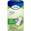 Tena Lady Slim Normal 760491 12 ks