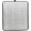 ROHNSON Filtr DF-040 Health Kit