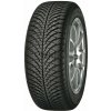 Yokohama BluEarth-4S AW21 215/60 R16 99H XL 3PMSF, Rok výroby (DOT): 2025