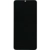 LCD Displej + Dotykové sklo Xiaomi Redmi Note 8 Pro