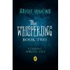 Whisperling 2 (Hayley Hoskins)(Brožovaná)