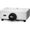Sharp P721Q