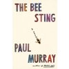 The Bee Sting - Paul Murray