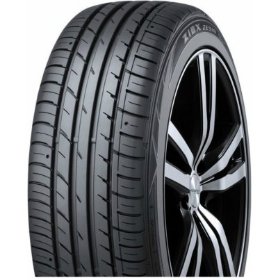 Falken Ziex ZE914 Ecorun 185/60 R14 82H