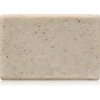Baxter of California Exfoliating Body Bar tuhé mydlo na telo 30 g