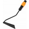 Motyčka QuikFit s 3 okrajmi Fiskars 1000682