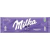 Čokoláda Milka Mliečna 270g