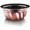 Forma na bábovku s titanovým povrchom Berlingerhaus I-Rose Edition BH-6465