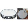 Stagg TAB-210P BK