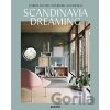 Scandinavia Dreaming - Angel Trinidad