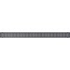 Alcadrain PURE-750BLACK