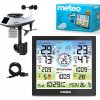 Meteo SP601