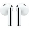 Samsung Galaxy Buds 3 White SM-R530NZWAEUE