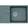 Schock Manhattan D-100LS CROMA