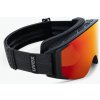 Uvex G.GL 3000 TO