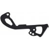 SHIMANO Ramienko vnútorné RD-M780 GS