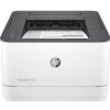 HP LaserJet Pro 3002dw 3G652F