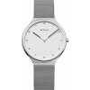 Bering 18434-004 Ultra-Slim 34mm 3ATM