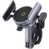 Baseus C40569000121-00