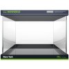 Dennerle Scaper's Tank akvárium Opti-white 70 l