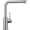 Blanco Lanora-F 526179 + Dodatočná extra zľava 5% po vložení do košíku !