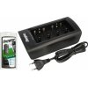 ENERGIZER AAEN022