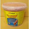 Tropical Koi & Goldfish Colour Sticks 5 l, 430 g