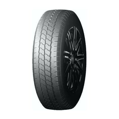 Grenlander GREENTOUR A/S 195/75 R16 105R