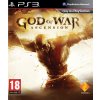 God of War: Ascension