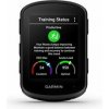 Garmin Edge 840