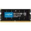 Crucial DDR5 48GB 5600MHz CL46 (1x48GB) CT48G56C46S5
