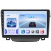 Xtrons 2DIN autorádio IQP-XEV40 Android, Hyundai i30