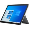 Microsoft Surface Go 3 8VD-00036
