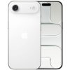 APPLE iPhone Air 256GB Oblačná biela MG2M4SX/A