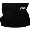 POC Thermal Neck Warmer Uranium Black
