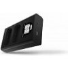 Newell Dual USB-C nabíjačka pre dve batérie Panasonic DMW-BLK22